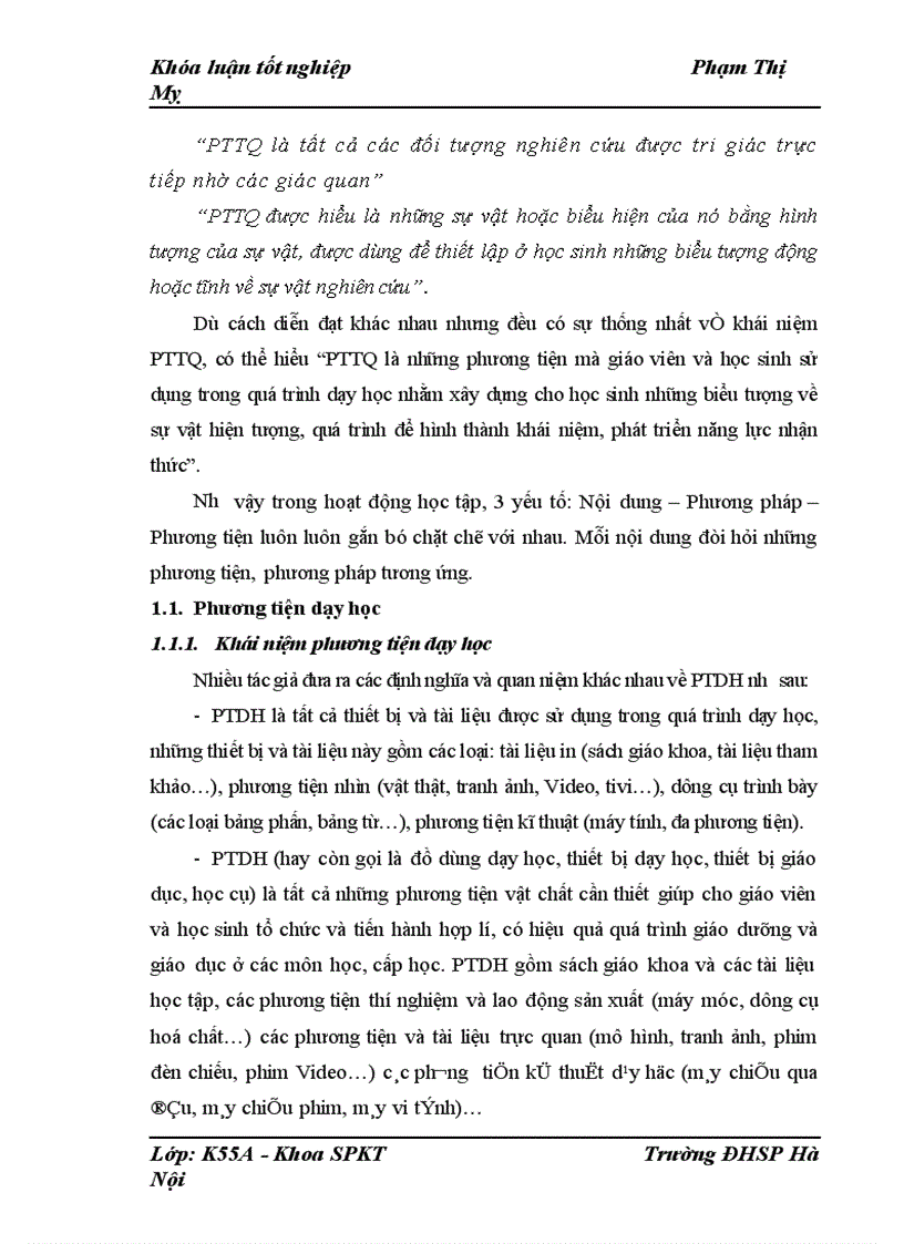 image for page Xây dựng Video Clip hướng dẫn thao tác thực hành máy Boxford CNC