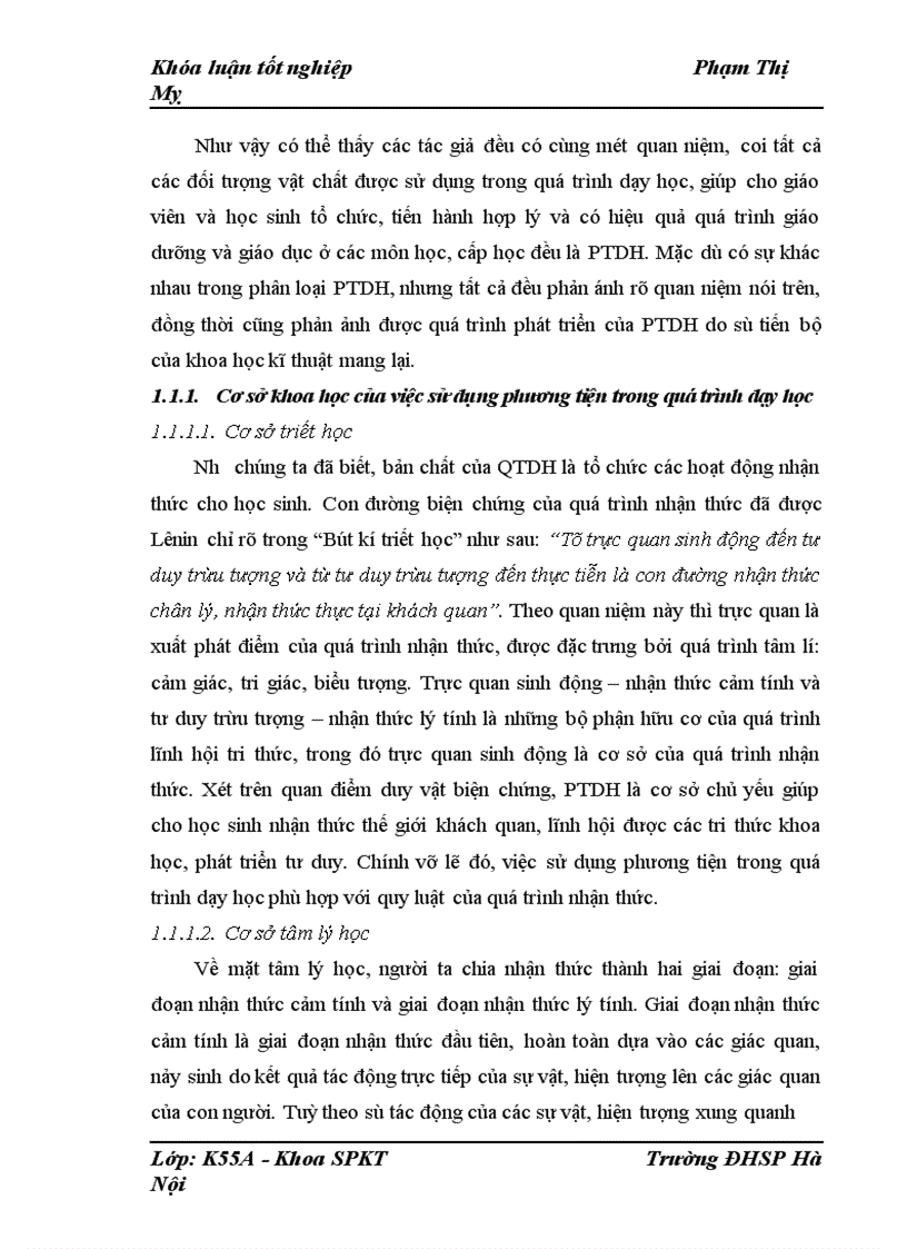 image for page Xây dựng Video Clip hướng dẫn thao tác thực hành máy Boxford CNC