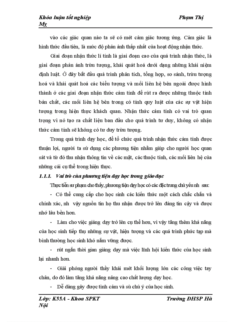 image for page Xây dựng Video Clip hướng dẫn thao tác thực hành máy Boxford CNC