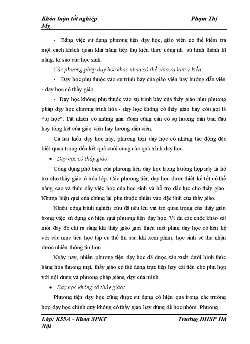 image for page Xây dựng Video Clip hướng dẫn thao tác thực hành máy Boxford CNC