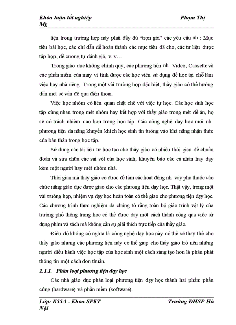 image for page Xây dựng Video Clip hướng dẫn thao tác thực hành máy Boxford CNC