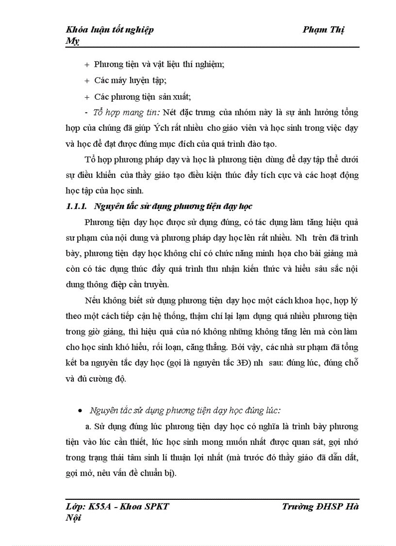 image for page Xây dựng Video Clip hướng dẫn thao tác thực hành máy Boxford CNC