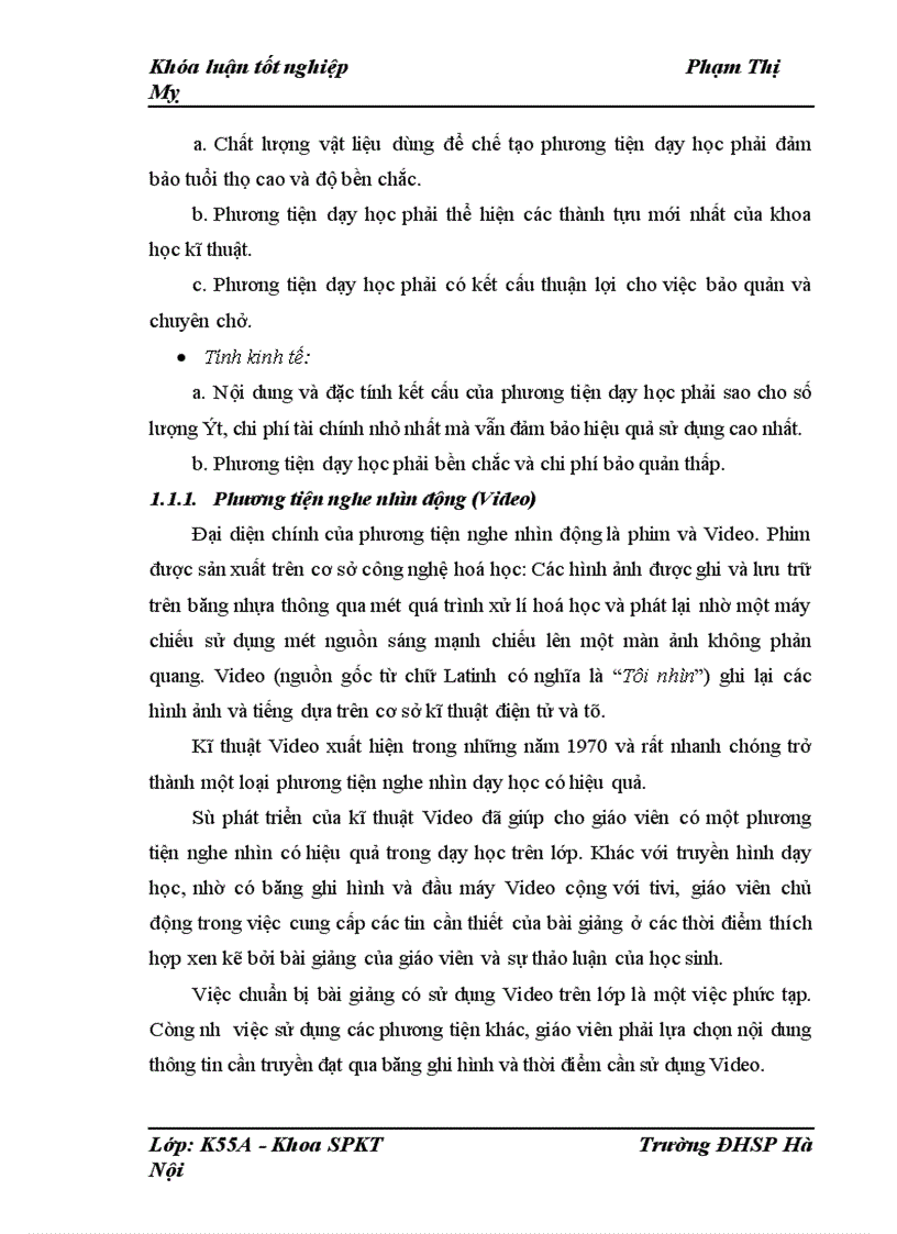 image for page Xây dựng Video Clip hướng dẫn thao tác thực hành máy Boxford CNC