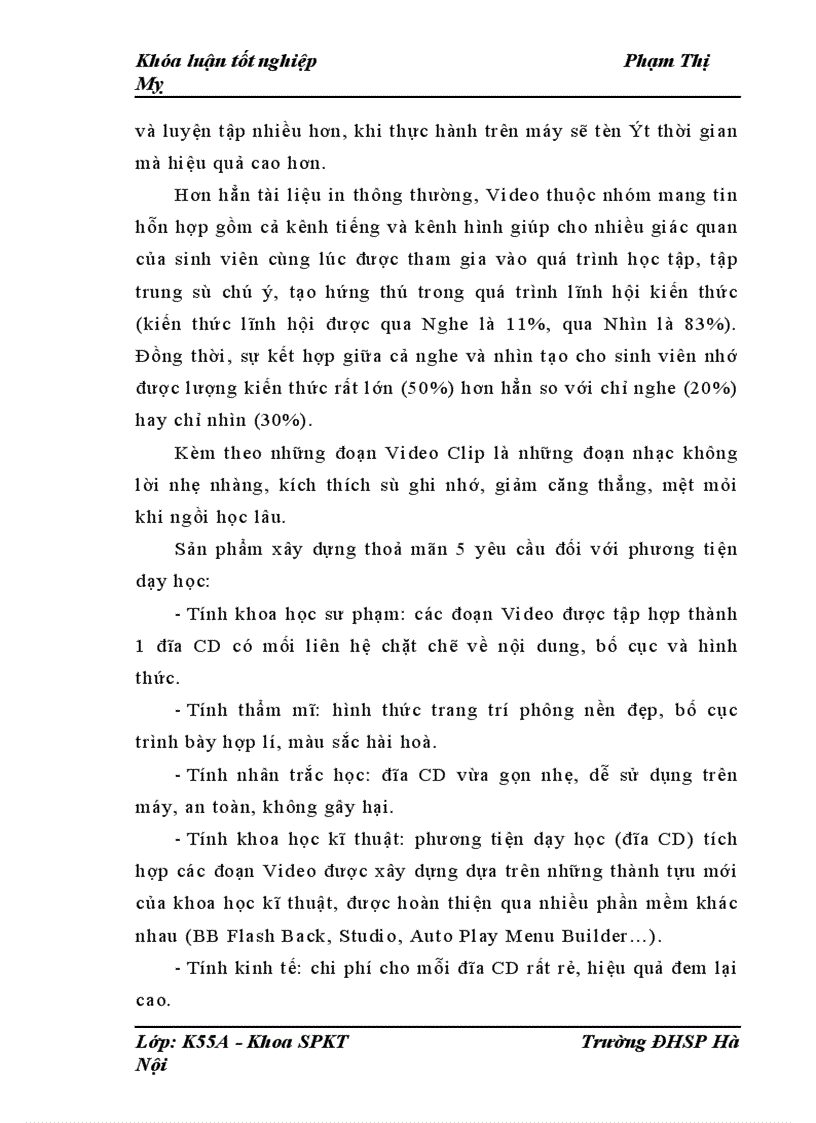 image for page Xây dựng Video Clip hướng dẫn thao tác thực hành máy Boxford CNC