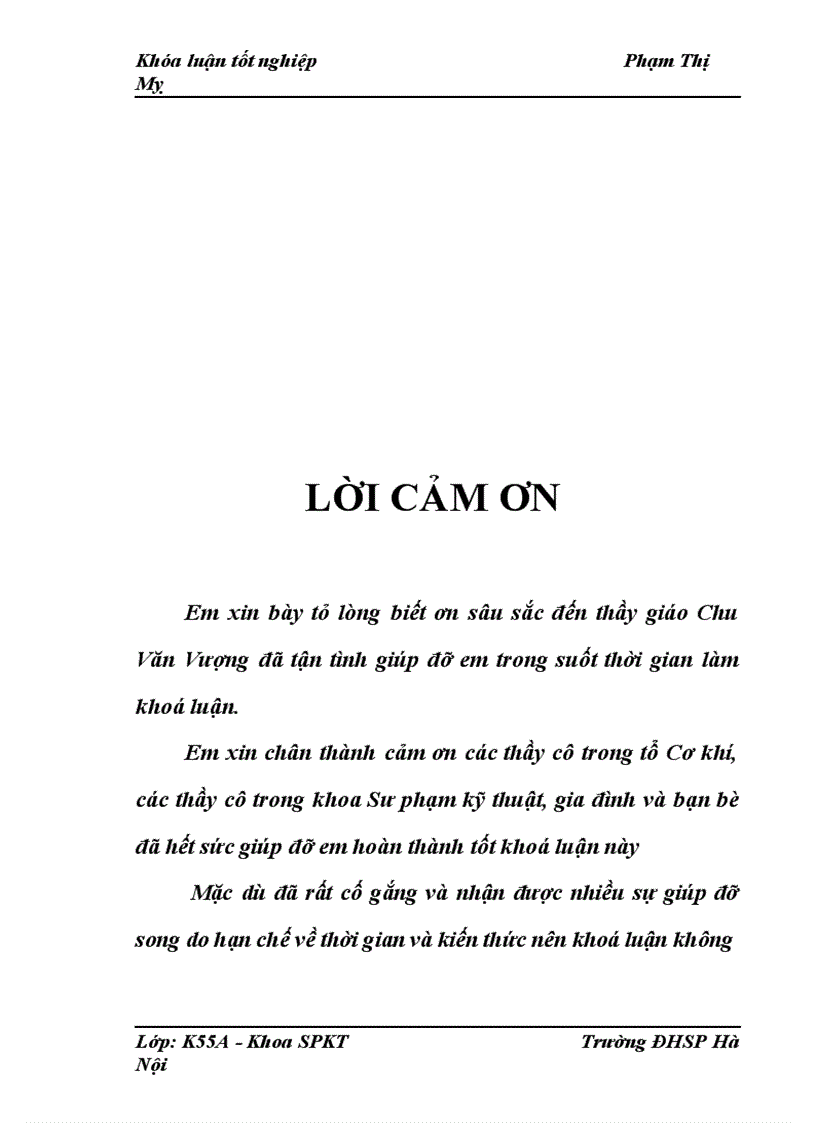 image for page Xây dựng Video Clip hướng dẫn thao tác thực hành máy Boxford CNC