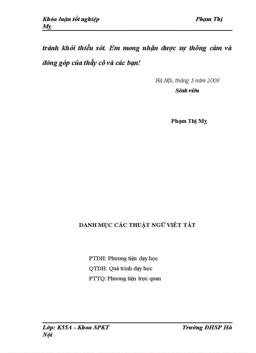 image for page Xây dựng Video Clip hướng dẫn thao tác thực hành máy Boxford CNC