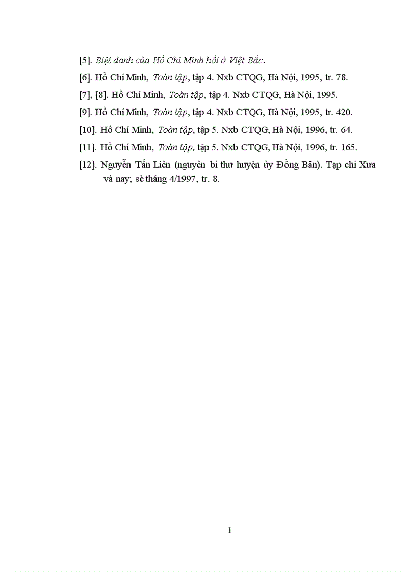 image for page chính sách đoàn kết với dân tộc ít người trong chiến lược đại đoàn kết hồ chí minh