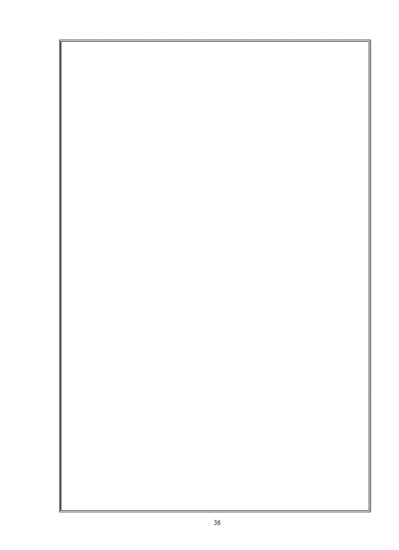 image for page Một số biện pháp quản lí nhằm nâng cao chất lượng và hiệu quả quá trình dạy học ở trường trung học phổ thông