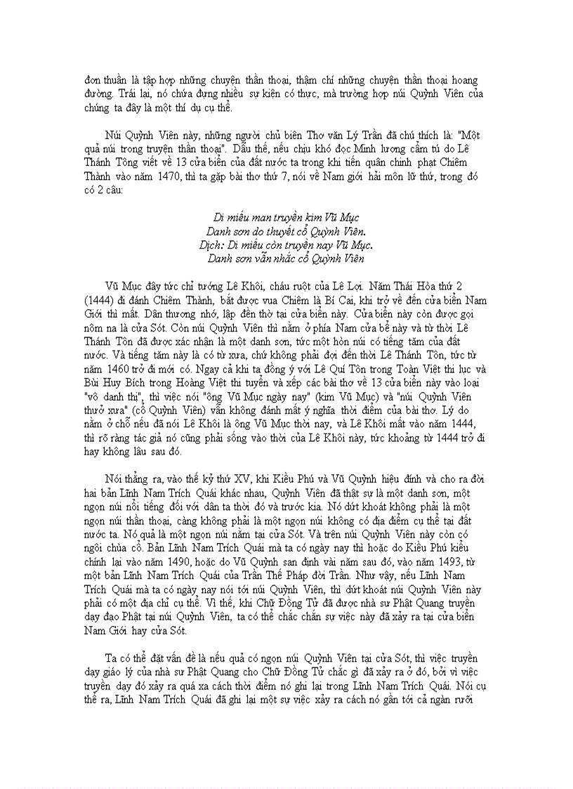 image for page Lịch sử phật giáo Việt Nam Từ khởi nguyên đến thời Lý Nam Đế