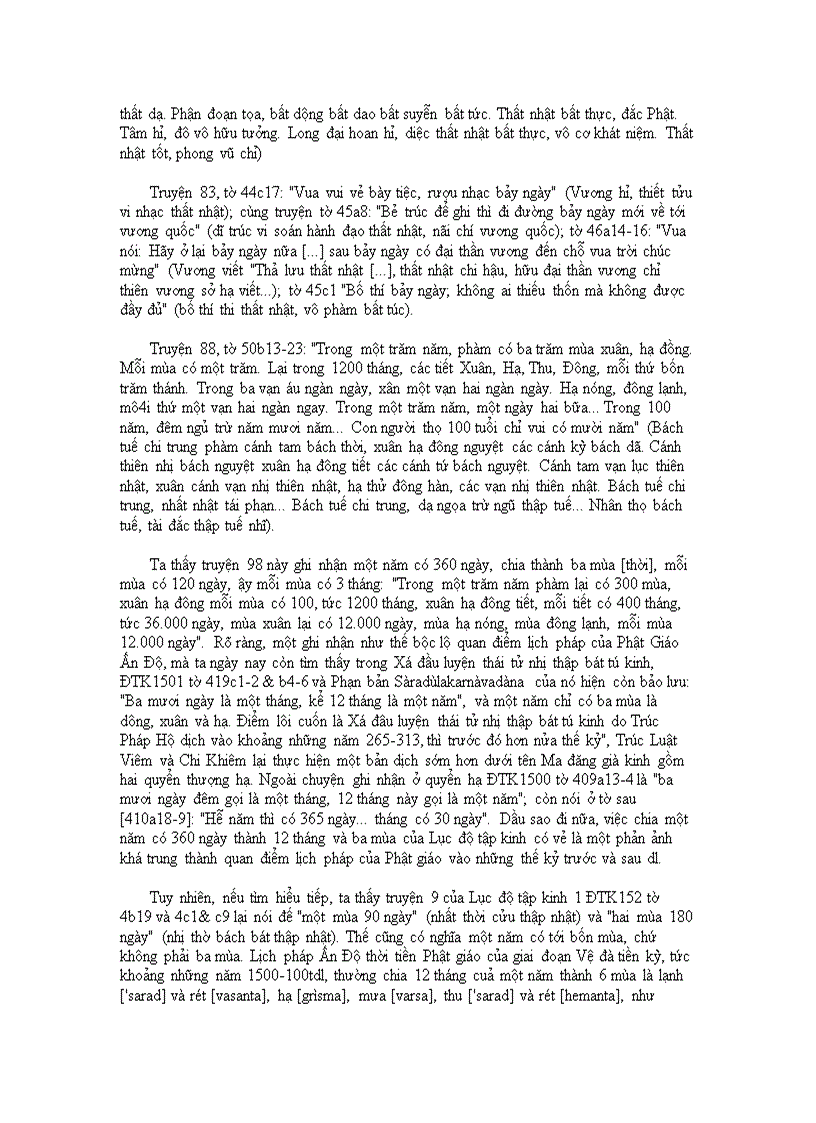 image for page Lịch sử phật giáo Việt Nam Từ khởi nguyên đến thời Lý Nam Đế