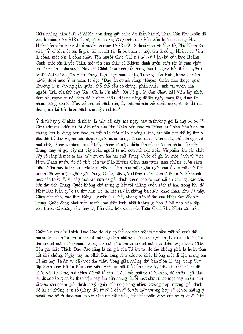 image for page Lịch sử phật giáo Việt Nam Từ khởi nguyên đến thời Lý Nam Đế