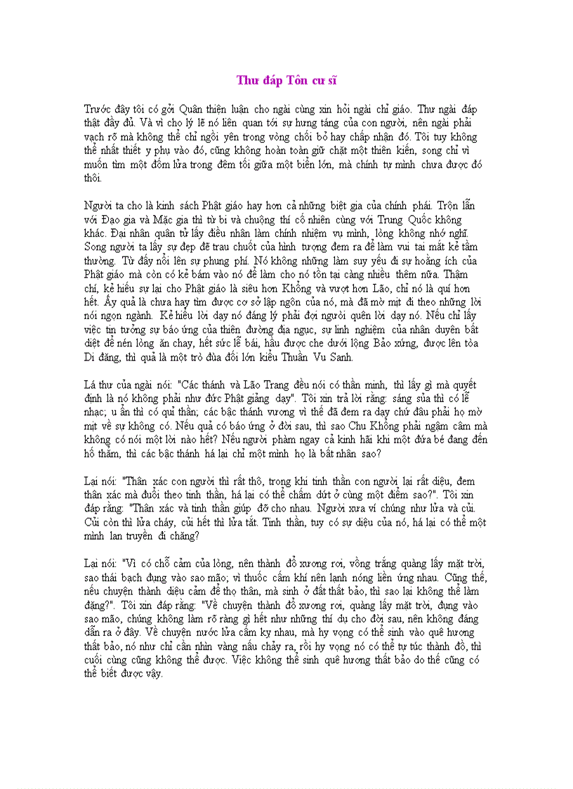 image for page Lịch sử phật giáo Việt Nam Từ khởi nguyên đến thời Lý Nam Đế