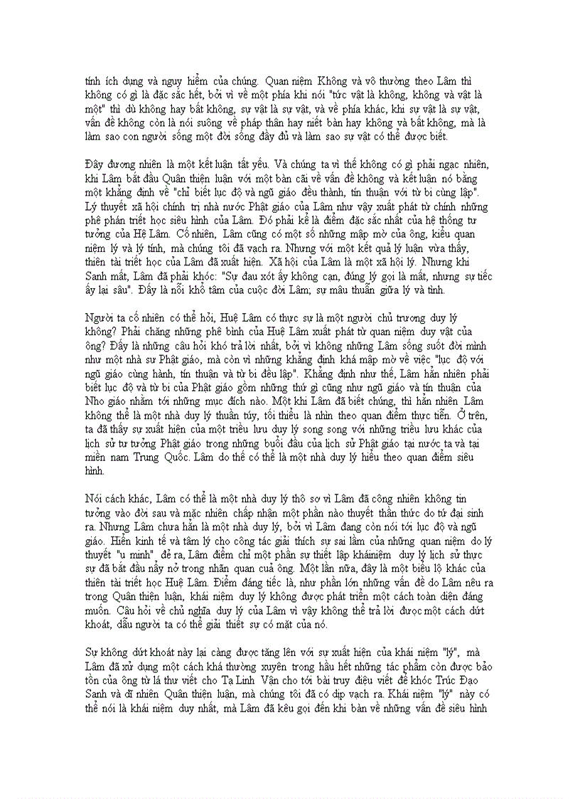 image for page Lịch sử phật giáo Việt Nam Từ khởi nguyên đến thời Lý Nam Đế