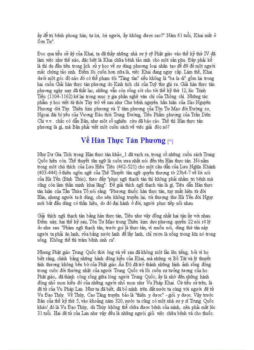 image for page Lịch sử phật giáo Việt Nam Từ khởi nguyên đến thời Lý Nam Đế