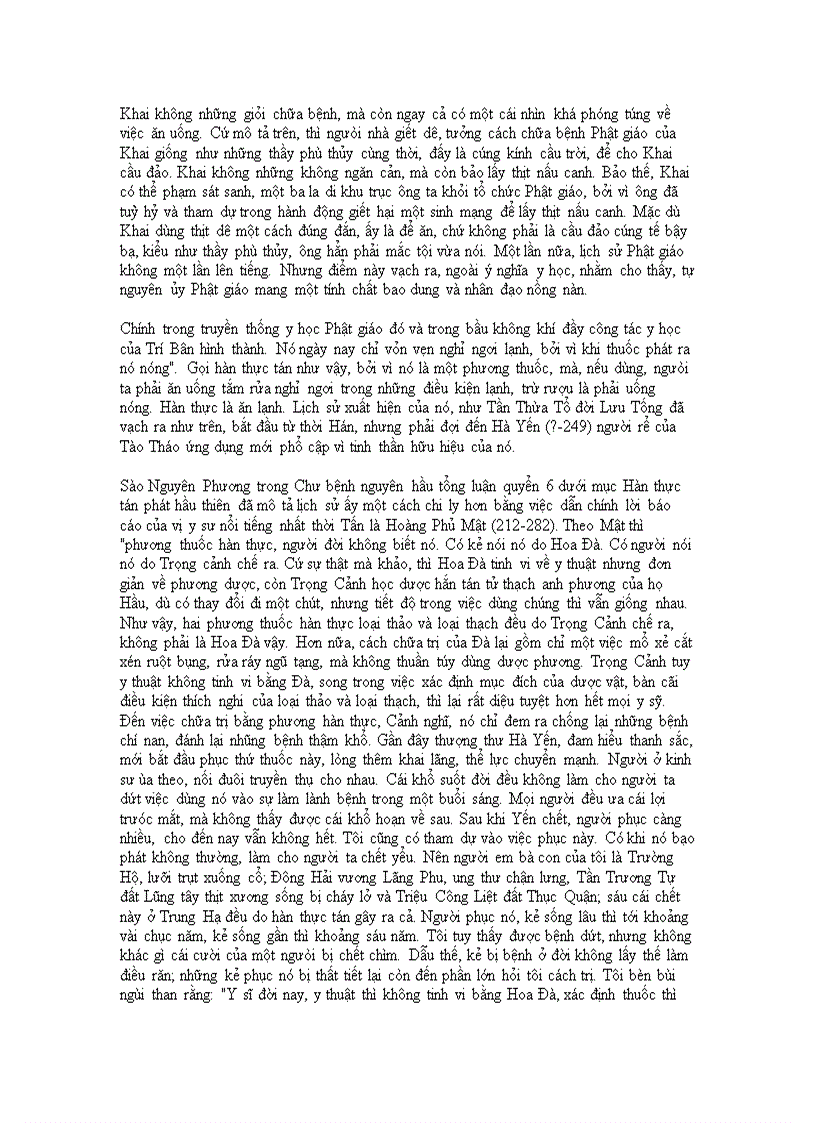 image for page Lịch sử phật giáo Việt Nam Từ khởi nguyên đến thời Lý Nam Đế