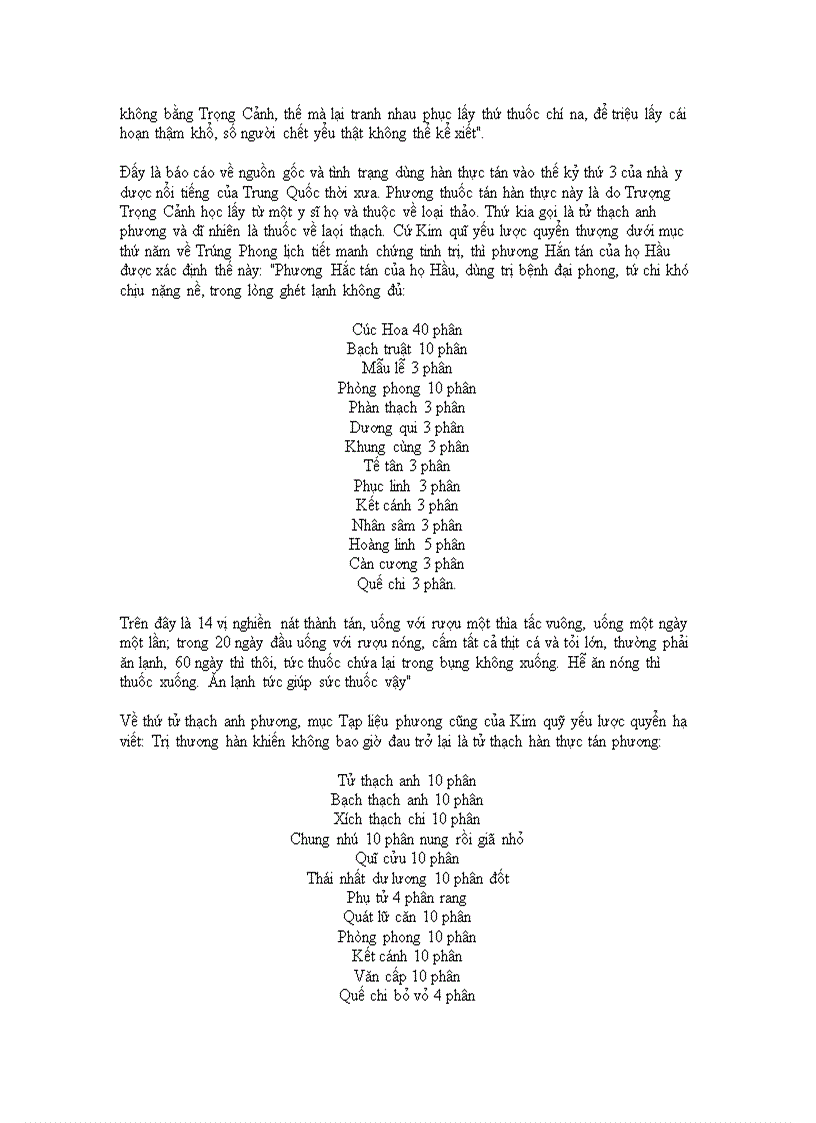 image for page Lịch sử phật giáo Việt Nam Từ khởi nguyên đến thời Lý Nam Đế