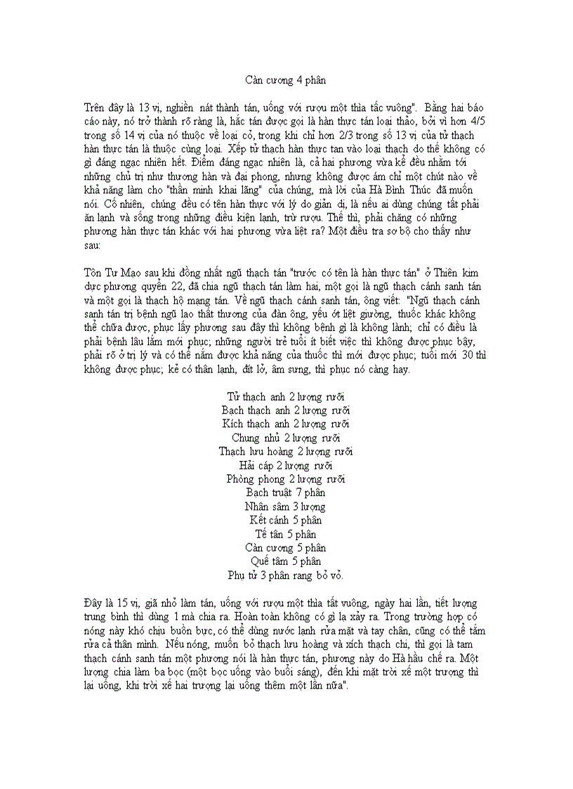 image for page Lịch sử phật giáo Việt Nam Từ khởi nguyên đến thời Lý Nam Đế