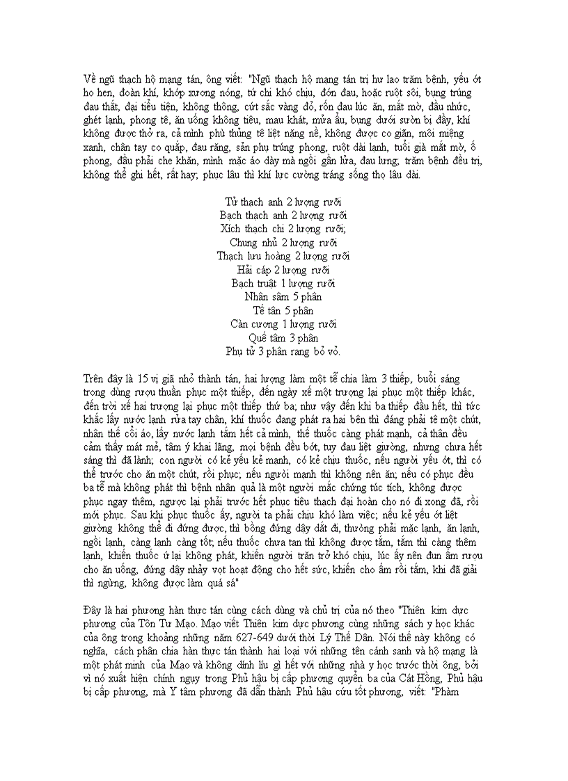 image for page Lịch sử phật giáo Việt Nam Từ khởi nguyên đến thời Lý Nam Đế