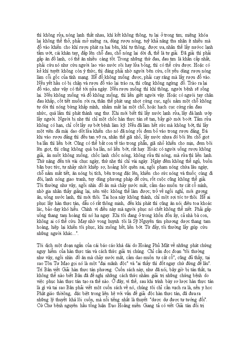 image for page Lịch sử phật giáo Việt Nam Từ khởi nguyên đến thời Lý Nam Đế