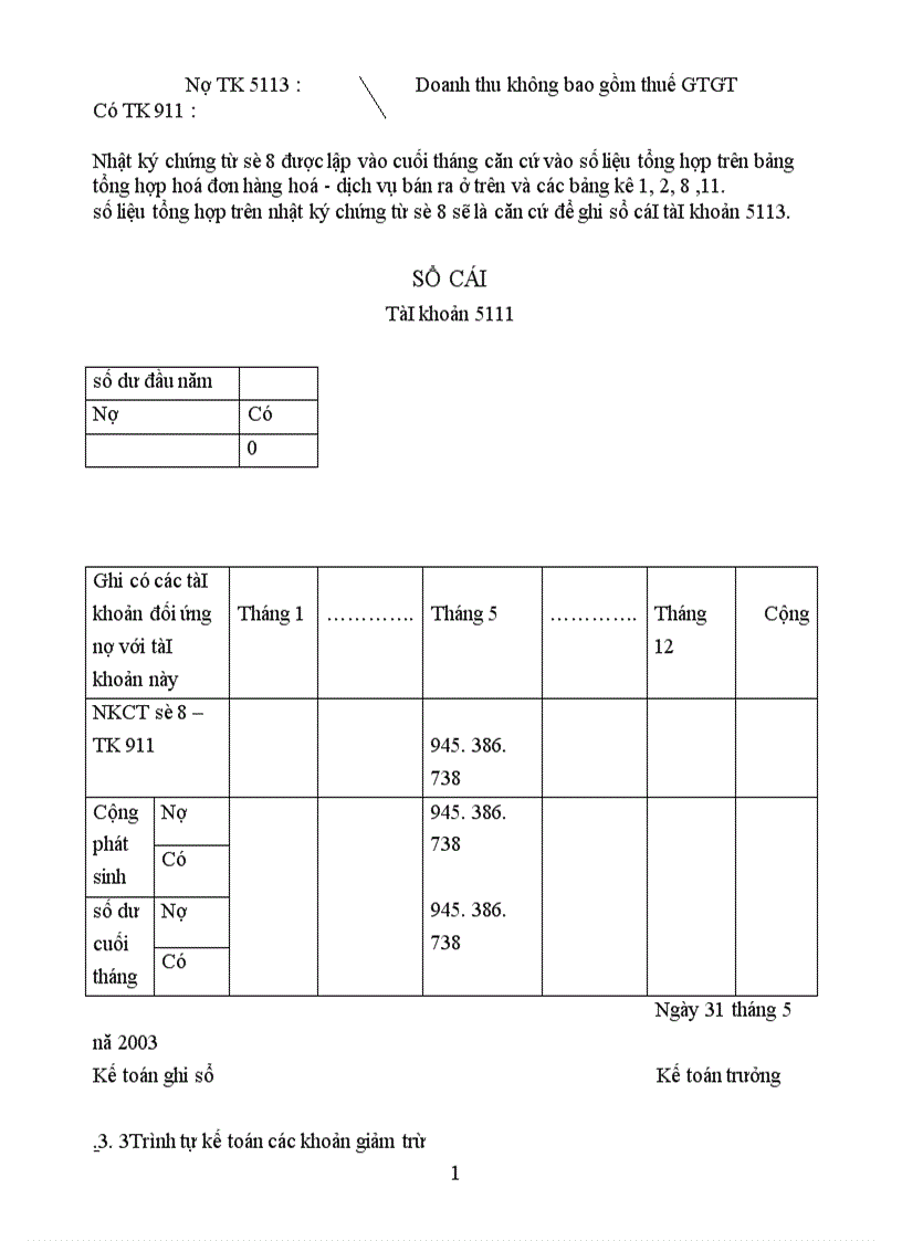 image for page Hạch toán kế toán bán hàng tại công ty Máy tính Việt Nam I