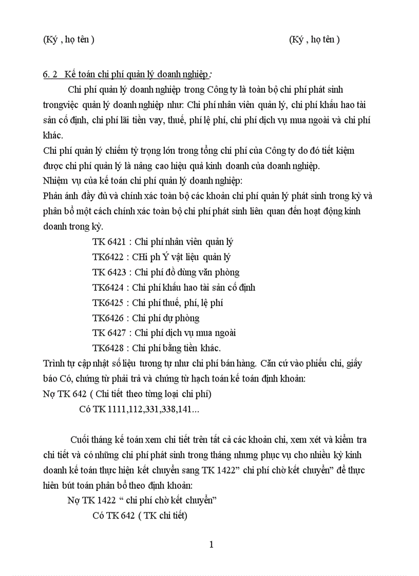 image for page Hạch toán kế toán bán hàng tại công ty Máy tính Việt Nam I