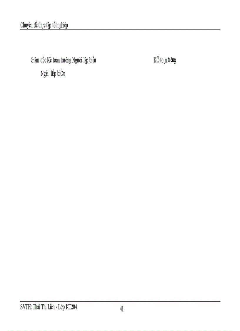 image for page Hoạch toán chi phí sản xuất và tính giá thành sản phẩm 1