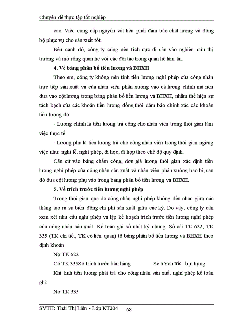 image for page Hoạch toán chi phí sản xuất và tính giá thành sản phẩm 1