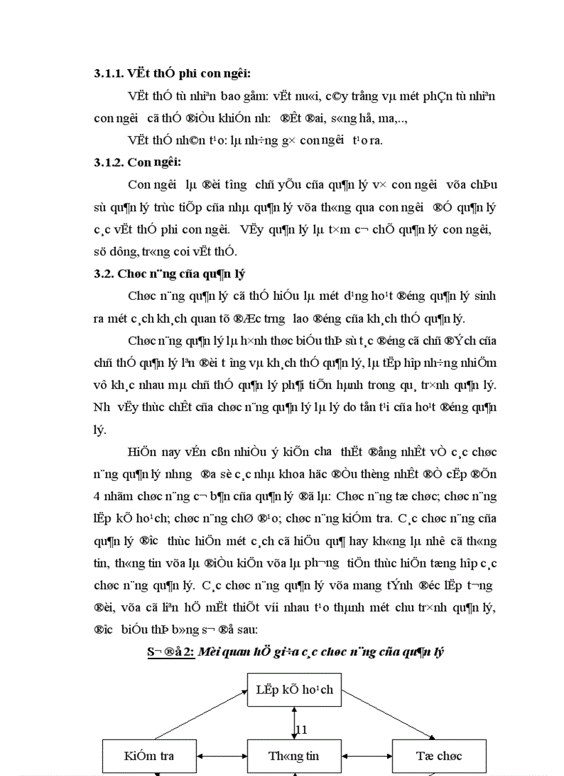 image for page Biện pháp quản lý hoạt động dạy học ở trường tiểu học của Phòng Giáo dục huyện Yên Lạc tỉnh Vĩnh Phúc 1