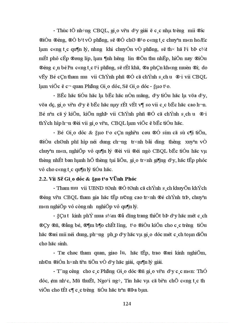 image for page Biện pháp quản lý hoạt động dạy học ở trường tiểu học của Phòng Giáo dục huyện Yên Lạc tỉnh Vĩnh Phúc 1
