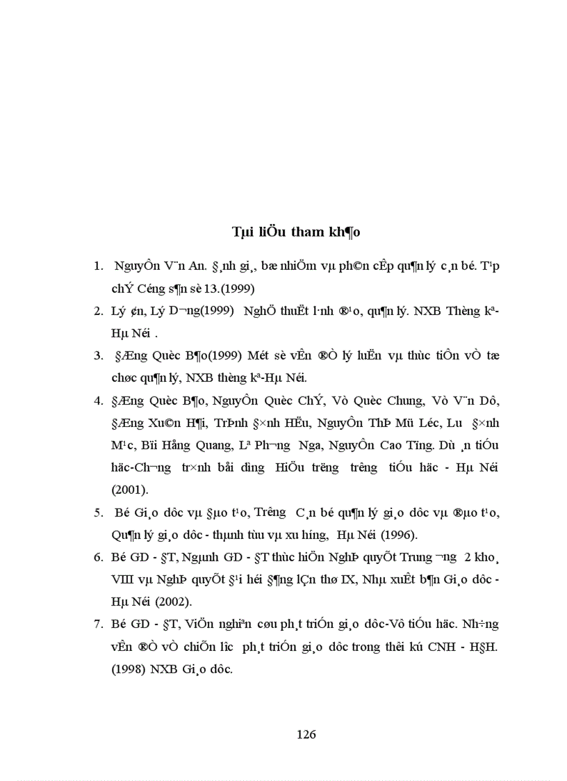 image for page Biện pháp quản lý hoạt động dạy học ở trường tiểu học của Phòng Giáo dục huyện Yên Lạc tỉnh Vĩnh Phúc 1