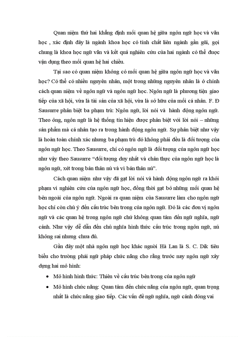 image for page Ngôn ngữ là yếu tố thứ nhất của văn học