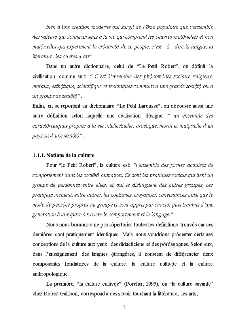 image for page ANALYSE DES FAITS CULTURELS DANS LE MANUEL TIENG PHAP 10