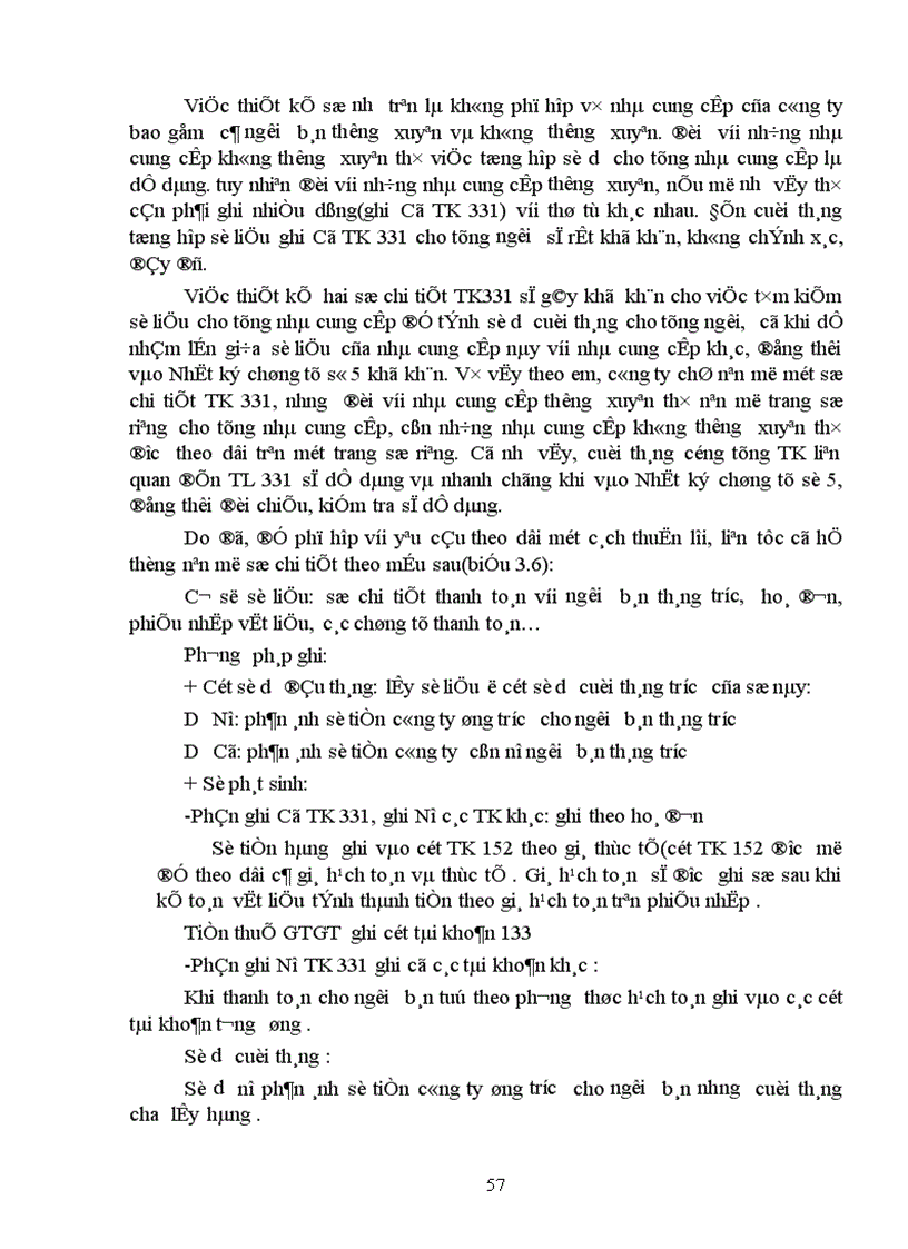 image for page Hoàn thiện công tác hạch toán nguyên vật liệu với việc tăng cường hiệu quả sử dụng nguyên vật liệu tại Công ty cơ khí ô tô 1 5 1