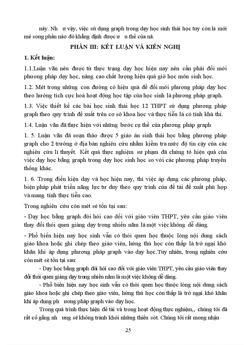 image for page sử dụng phương pháp Graph trong dạy học phần sinh thái học THPT 1