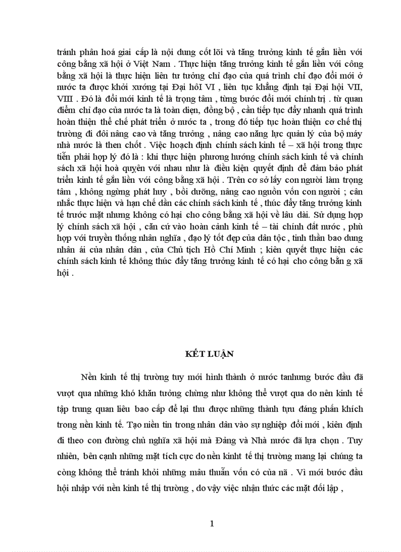 image for page Phân tích vị trí và nội dung của quy luật thống nhất và đấu tranh của các mặt đối lập trong hệ thống phép biện chứng duy vật Ý nghĩa phương pháp luận Sự vận dụng của Đảng ta trong đường lối đổi mới đất nước 1