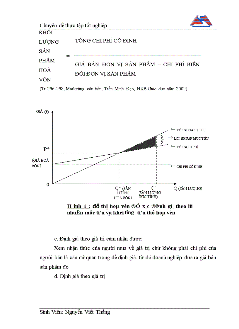 image for page Một số biện pháp nhằm đẩy mạnh hoạt động tiêu thụ sản phẩm gạch Terrazzo Secoin của nhà máy vật liệu xây dựng Seterra Secoin