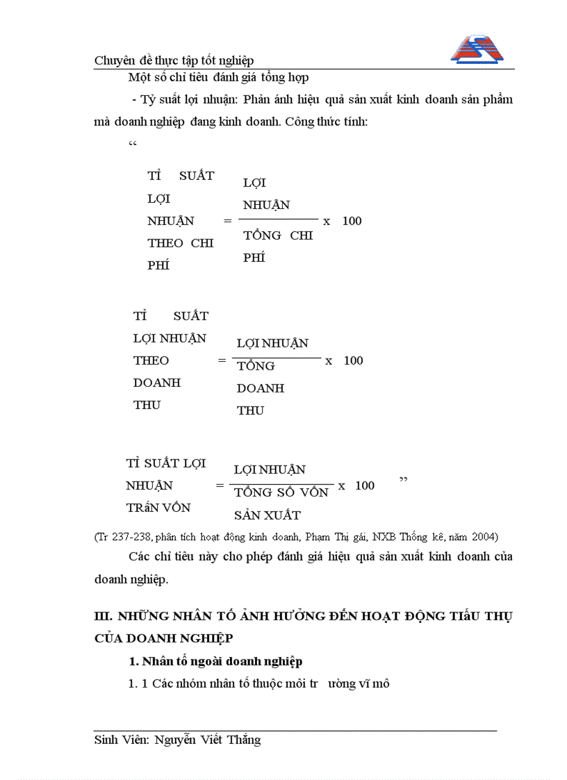 image for page Một số biện pháp nhằm đẩy mạnh hoạt động tiêu thụ sản phẩm gạch Terrazzo Secoin của nhà máy vật liệu xây dựng Seterra Secoin
