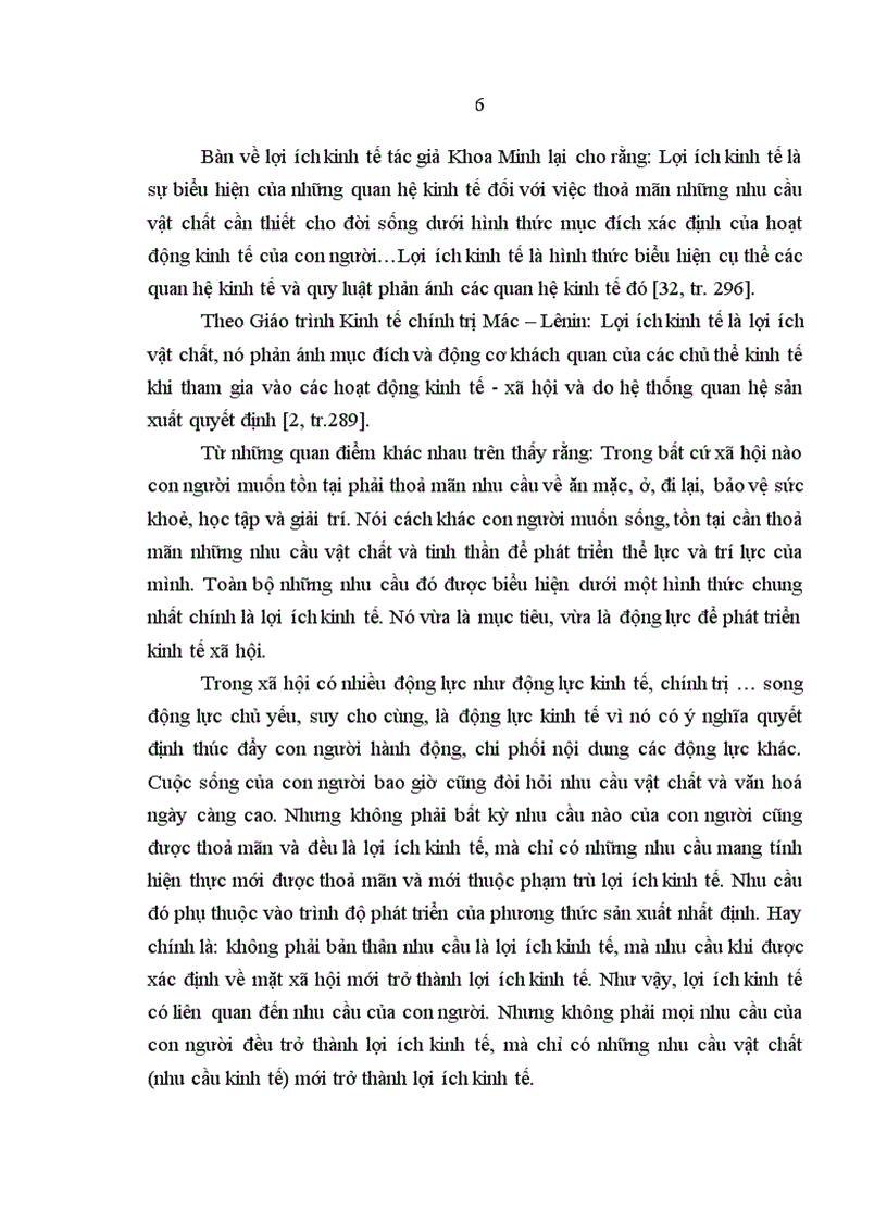 image for page Lợi ích kinh tế của người lao động trong các doanh nghiệp có vốn đầu tư của Nhật Bản trên địa bàn Hà Nội