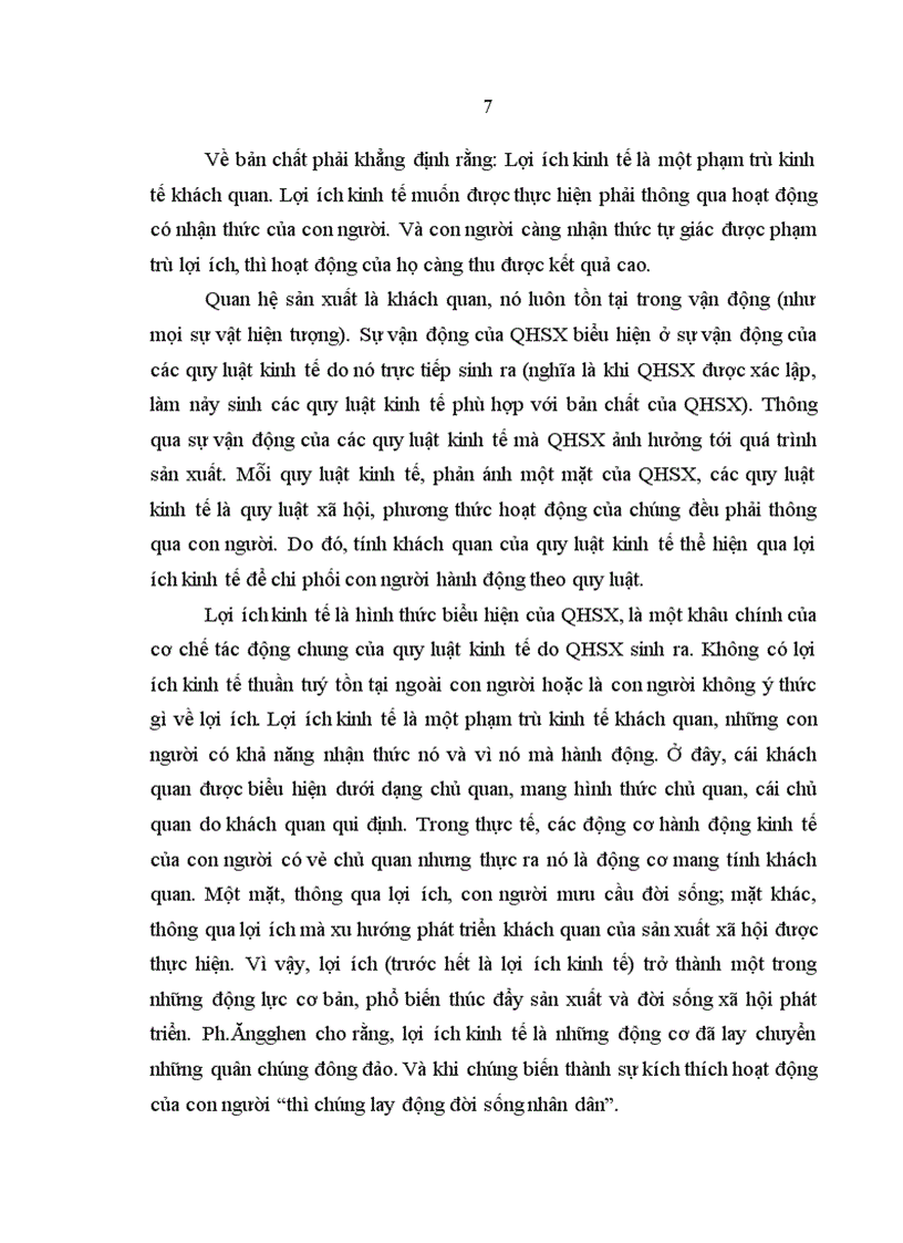 image for page Lợi ích kinh tế của người lao động trong các doanh nghiệp có vốn đầu tư của Nhật Bản trên địa bàn Hà Nội