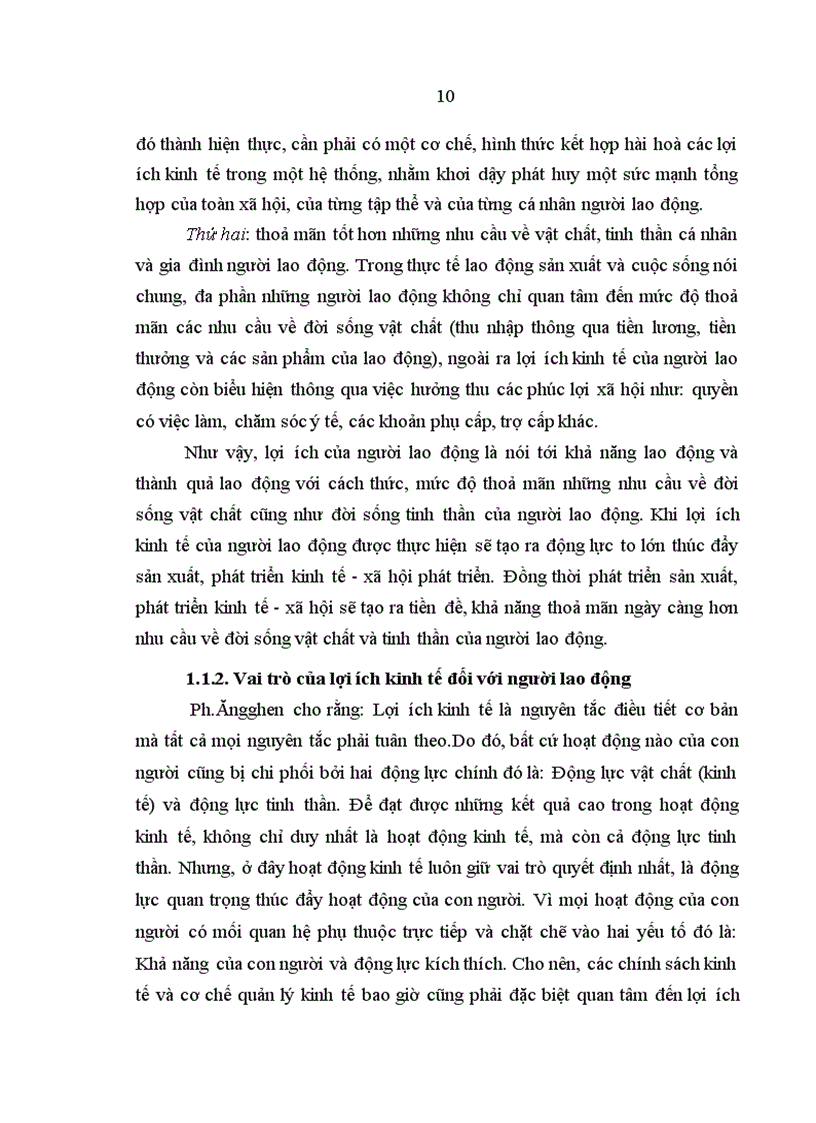 image for page Lợi ích kinh tế của người lao động trong các doanh nghiệp có vốn đầu tư của Nhật Bản trên địa bàn Hà Nội