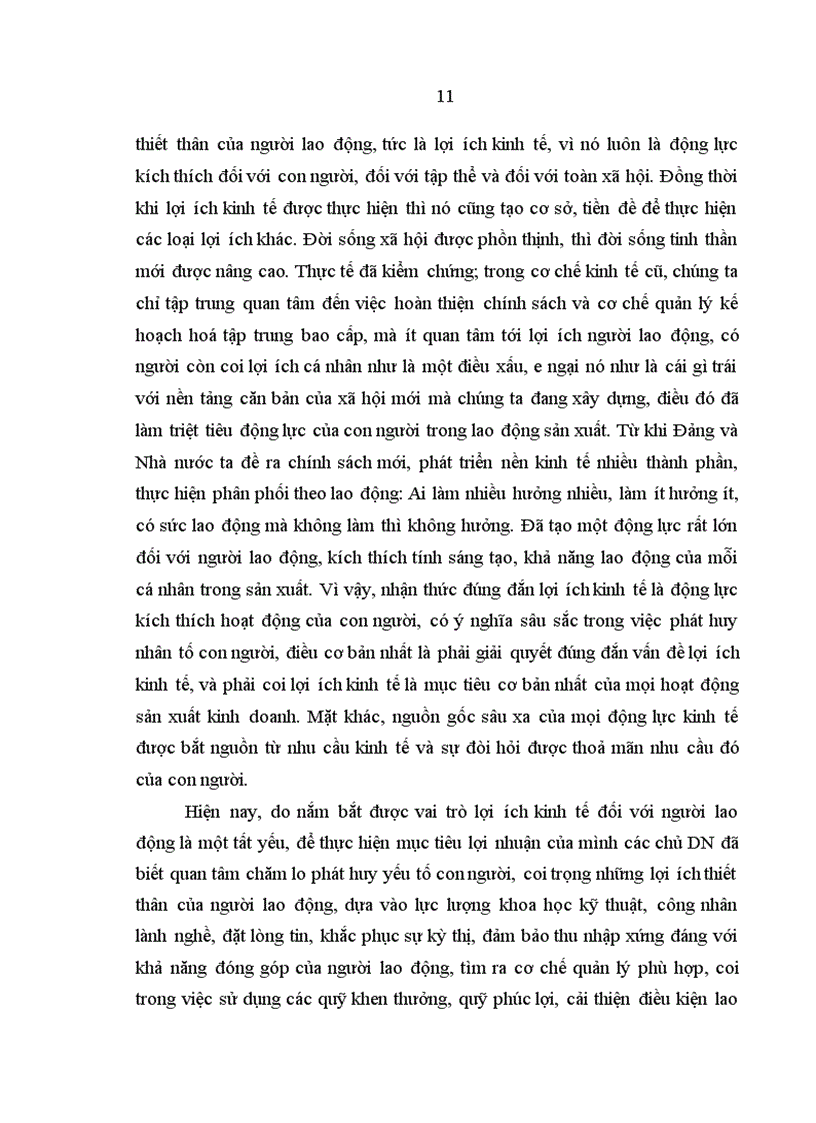 image for page Lợi ích kinh tế của người lao động trong các doanh nghiệp có vốn đầu tư của Nhật Bản trên địa bàn Hà Nội