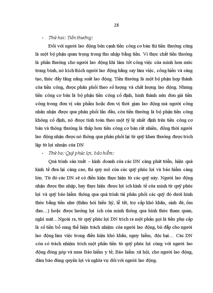 image for page Lợi ích kinh tế của người lao động trong các doanh nghiệp có vốn đầu tư của Nhật Bản trên địa bàn Hà Nội