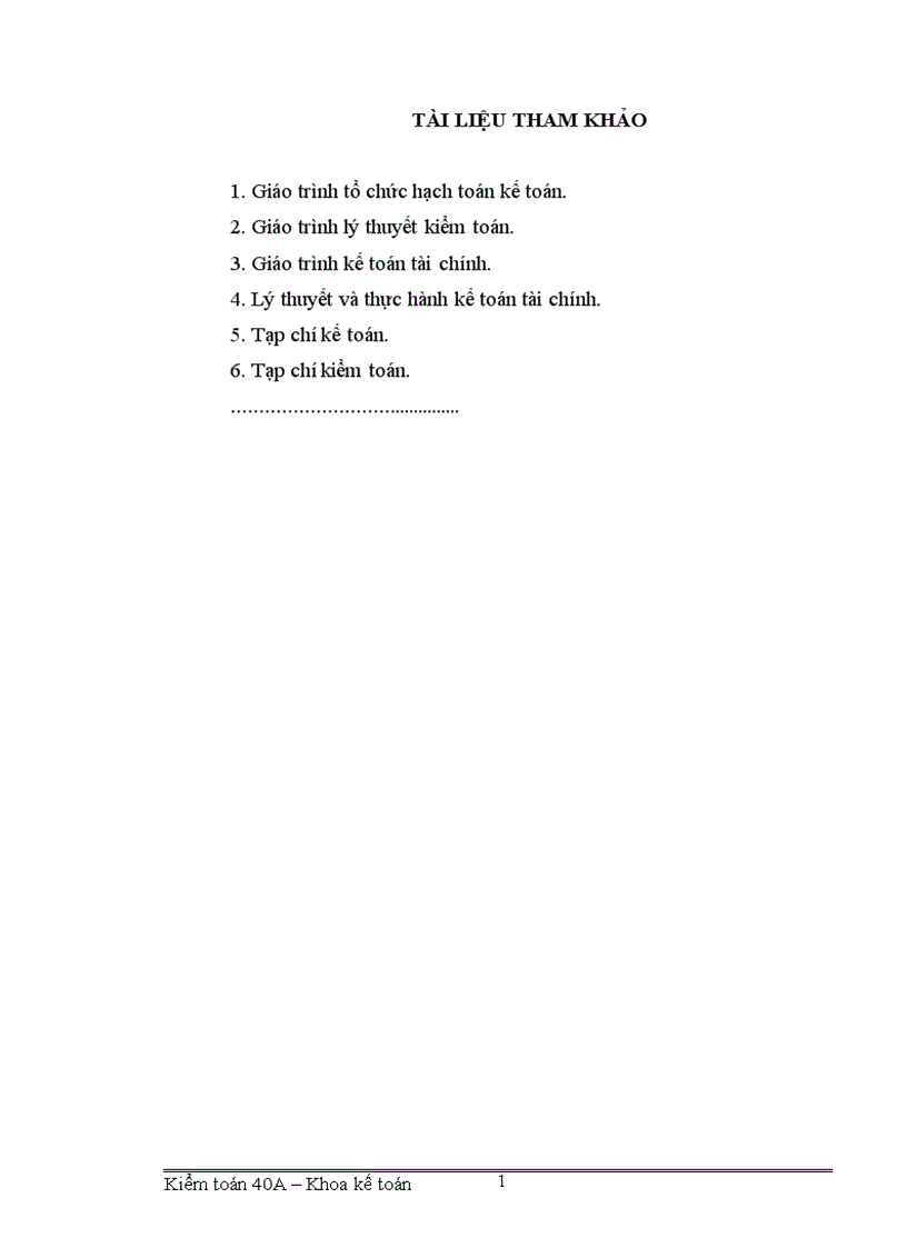 image for page Tổ chức hạch toán vật tư ở công ty xây dựng và phát triển nông thôn 1