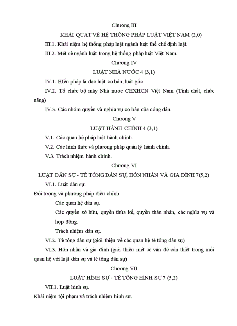 image for page Hoàn thiện chương trình giáo dục pháp luật trong các trường cao đẳng kỹ thuật ở Việt Nam hiện nay