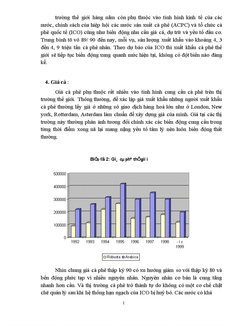 image for page Thực trạng và giải pháp nhằm nâng cao hiệu quả quy trình sản xuất và xuất khẩu tại công ty sản xuất và xuất khẩu Prosimex