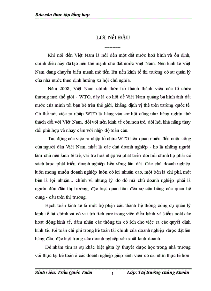 image for page tình hình hoạt động sản xuất kinh doanh của công ty cổ phần chuyển mạch tài chính quốc gia việt nam