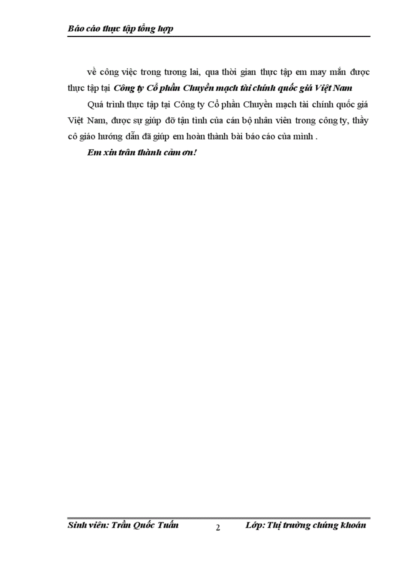 image for page tình hình hoạt động sản xuất kinh doanh của công ty cổ phần chuyển mạch tài chính quốc gia việt nam