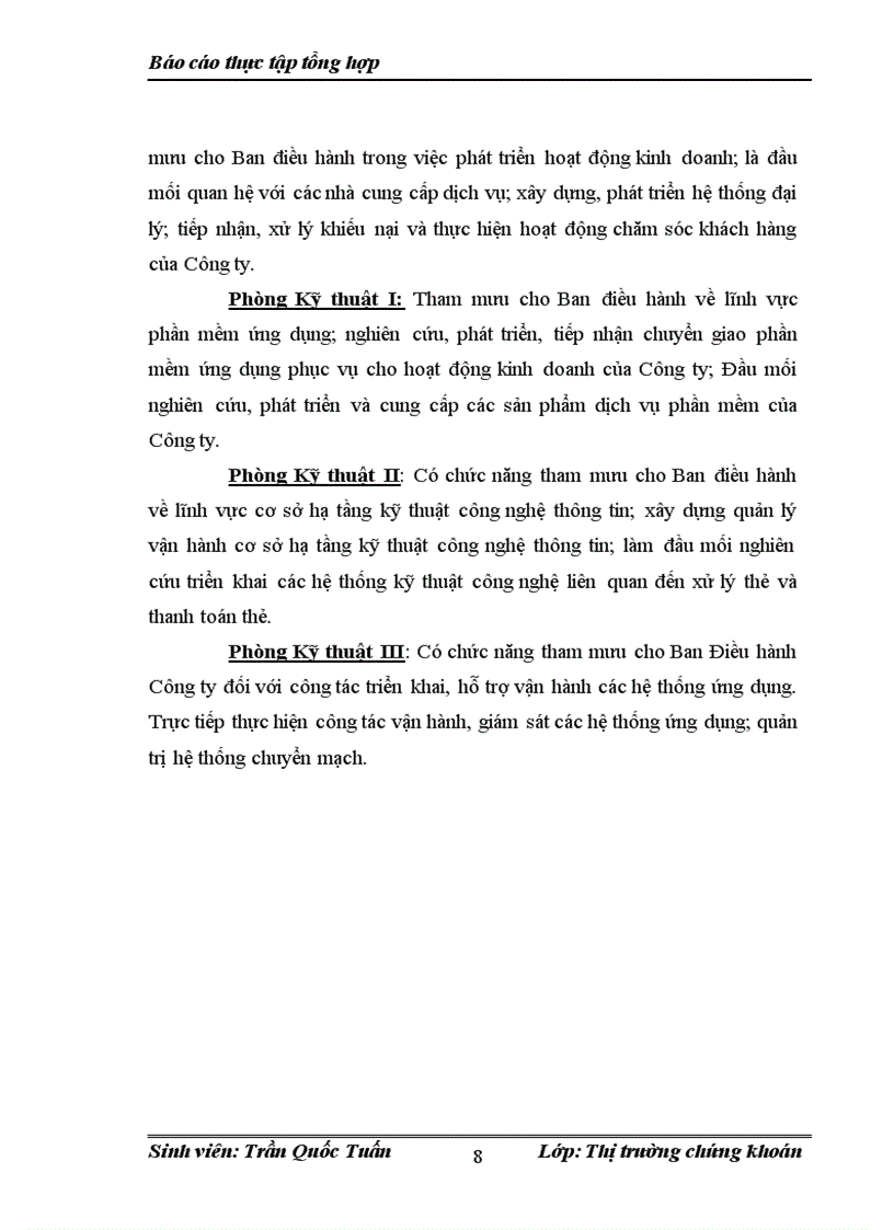 image for page tình hình hoạt động sản xuất kinh doanh của công ty cổ phần chuyển mạch tài chính quốc gia việt nam