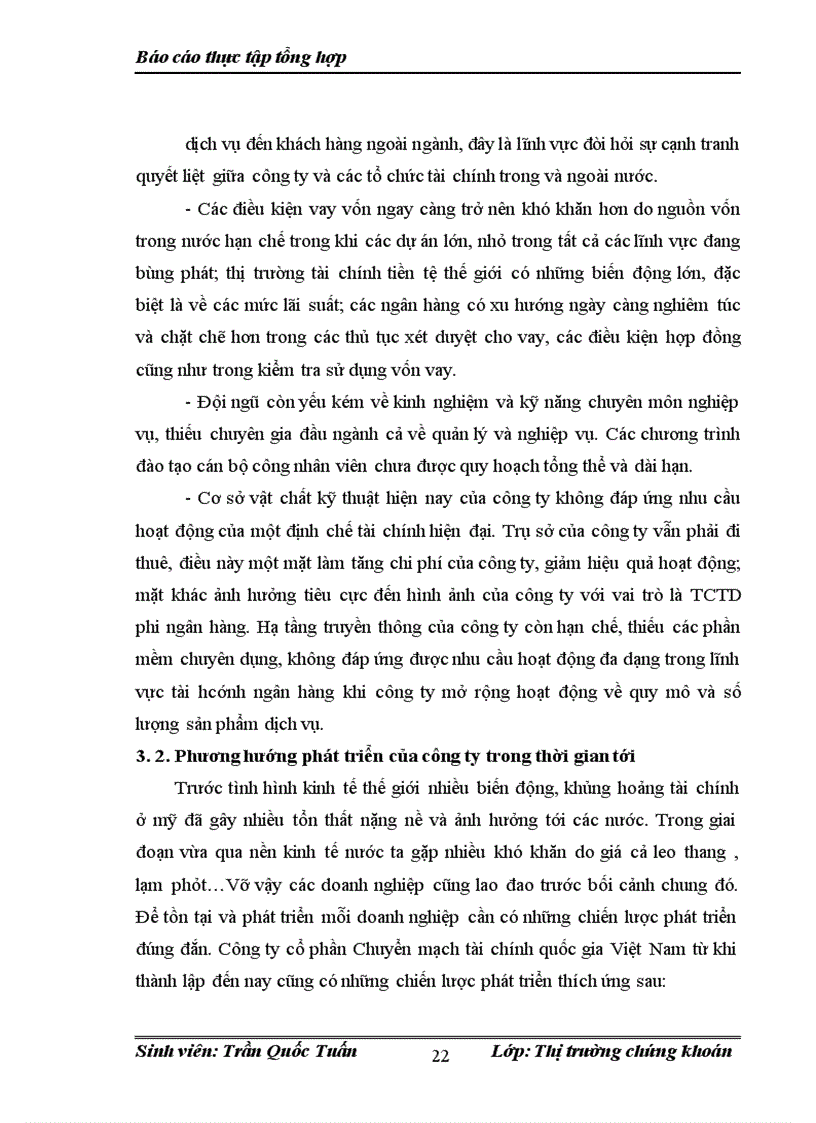 image for page tình hình hoạt động sản xuất kinh doanh của công ty cổ phần chuyển mạch tài chính quốc gia việt nam