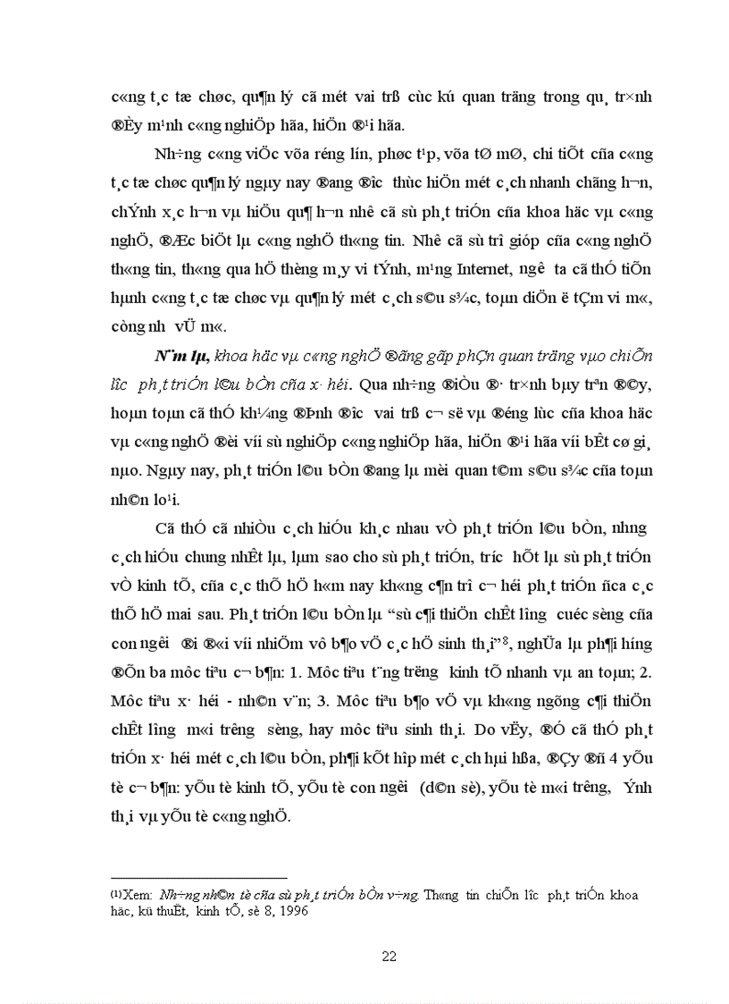 image for page Tiểu luận triết học 1